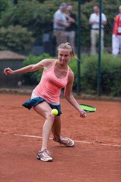 Bild 122 - ITF Future Nord